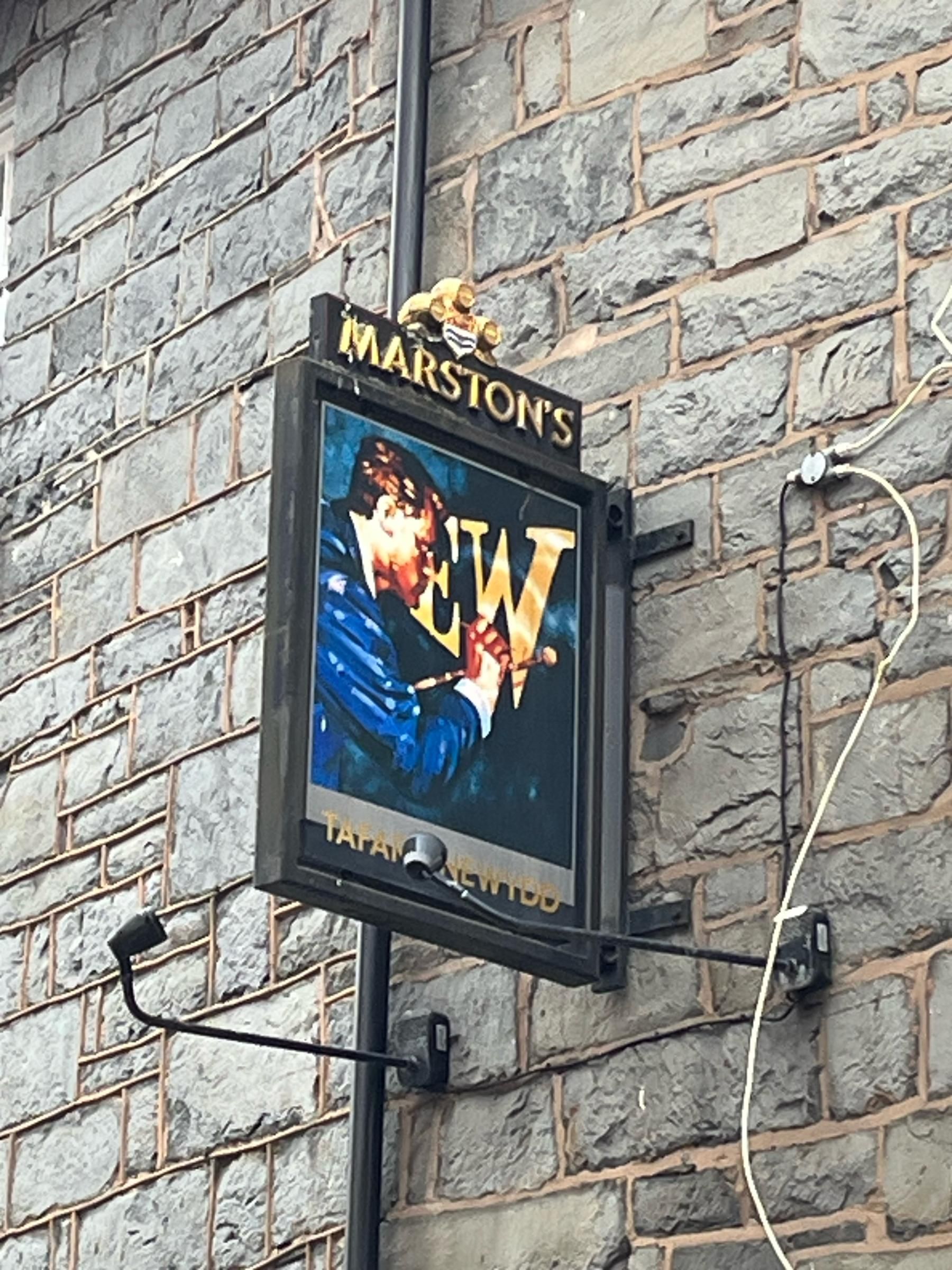 (Pub, Sign). Published on 17-09-2023