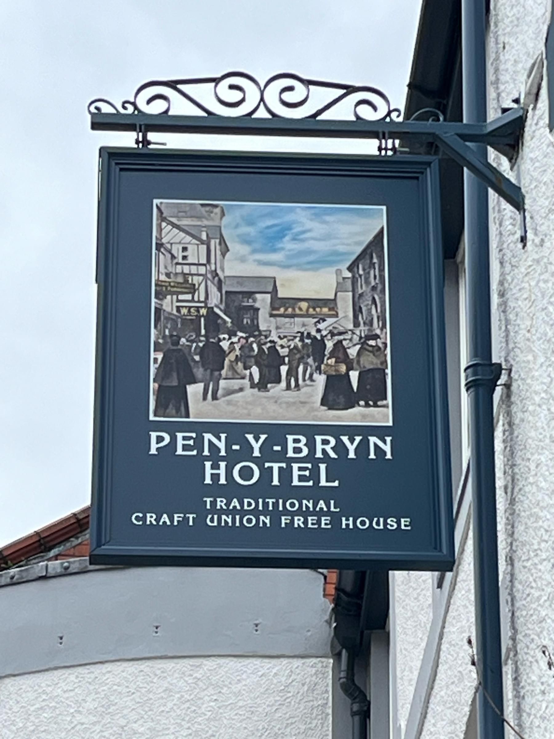 PYB Sign 2023. (Sign). Published on 17-09-2023