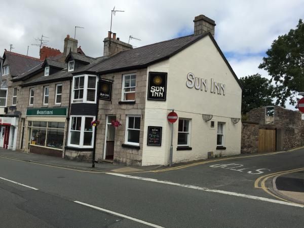 Sun2015. (Pub, External). Published on 27-07-2015