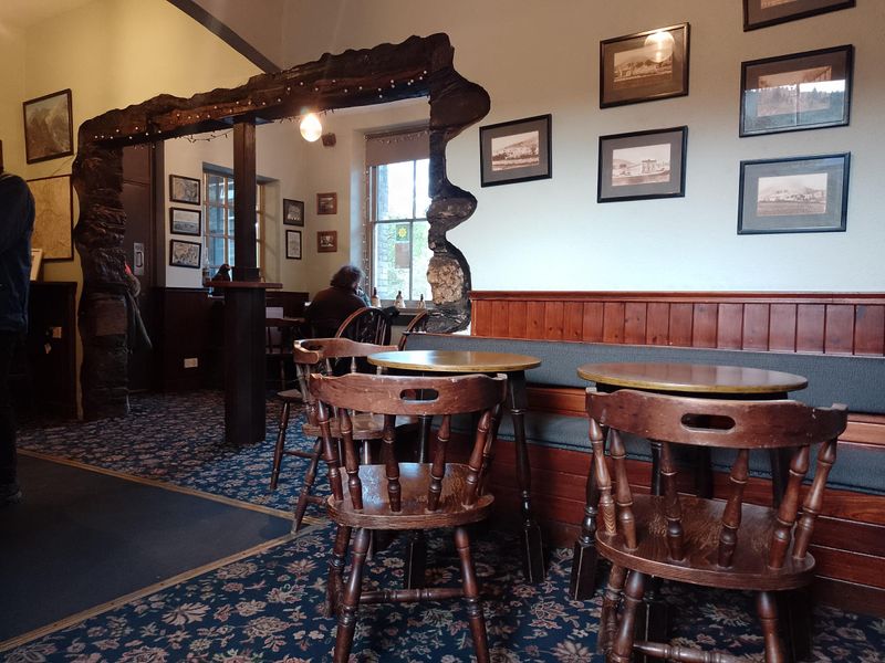 Eagles bar 2026. (Pub, Bar). Published on 17-05-2026 