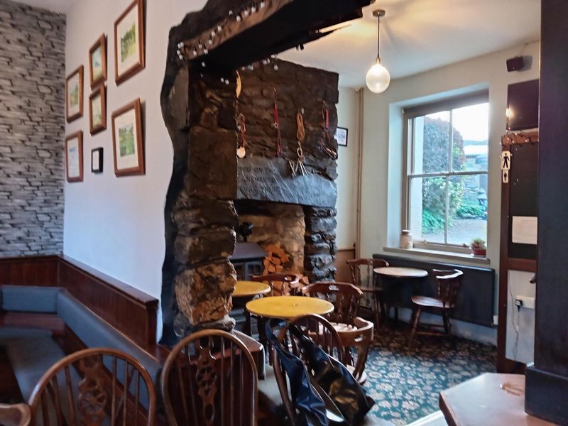 Eagles snug 2026. (Pub, Bar). Published on 17-05-2026 