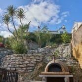 (Pub, External, Garden). Published on 29-02-2020