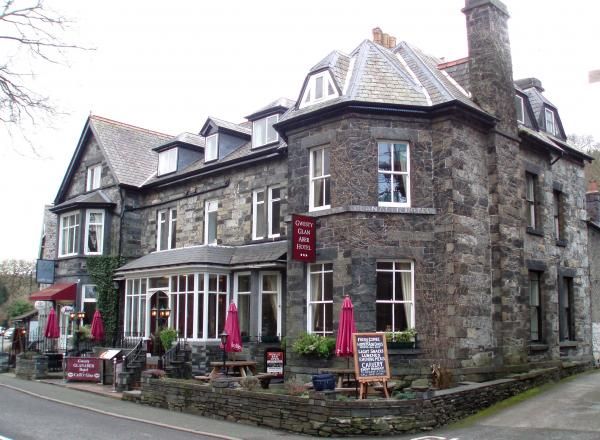 Glan Aber right. (Pub, External, Key). Published on 12-03-2014