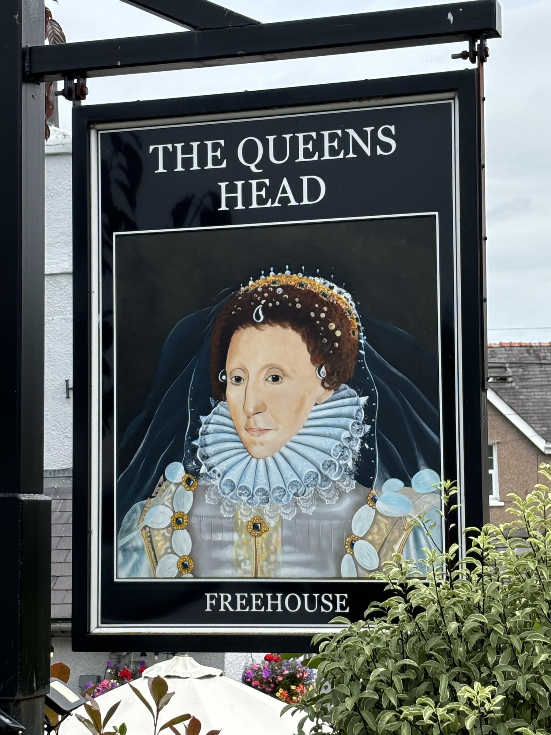 Q H Sigm 2024. (Sign). Published on 07-08-2024