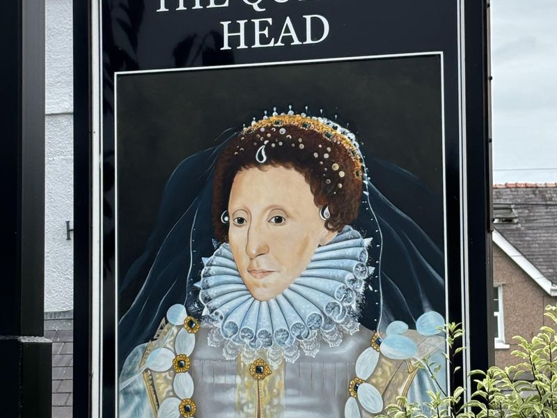 Q H Sigm 2024. (Sign). Published on 07-08-2024 