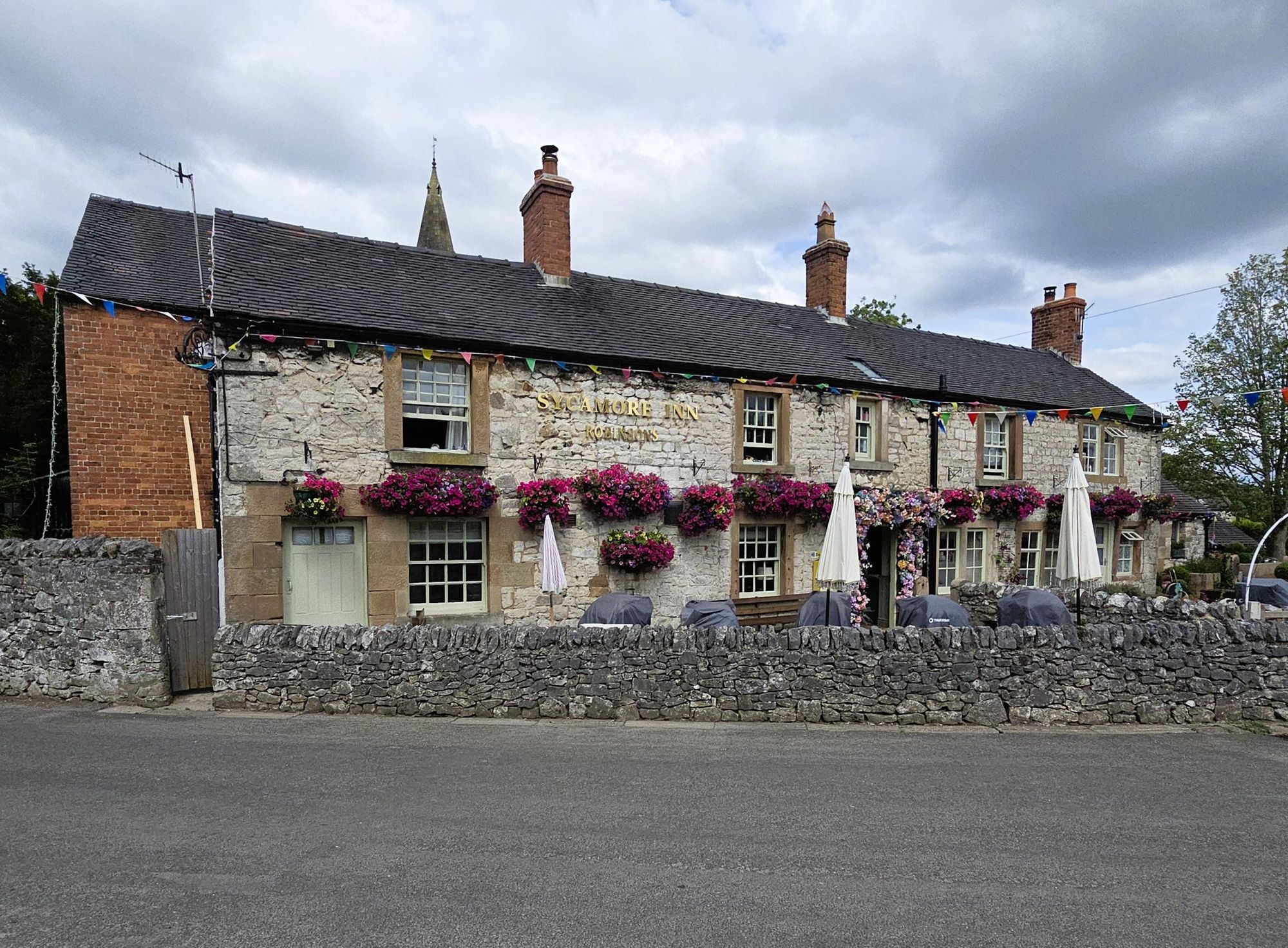 (Pub, External, Key). Published on 05-09-2025