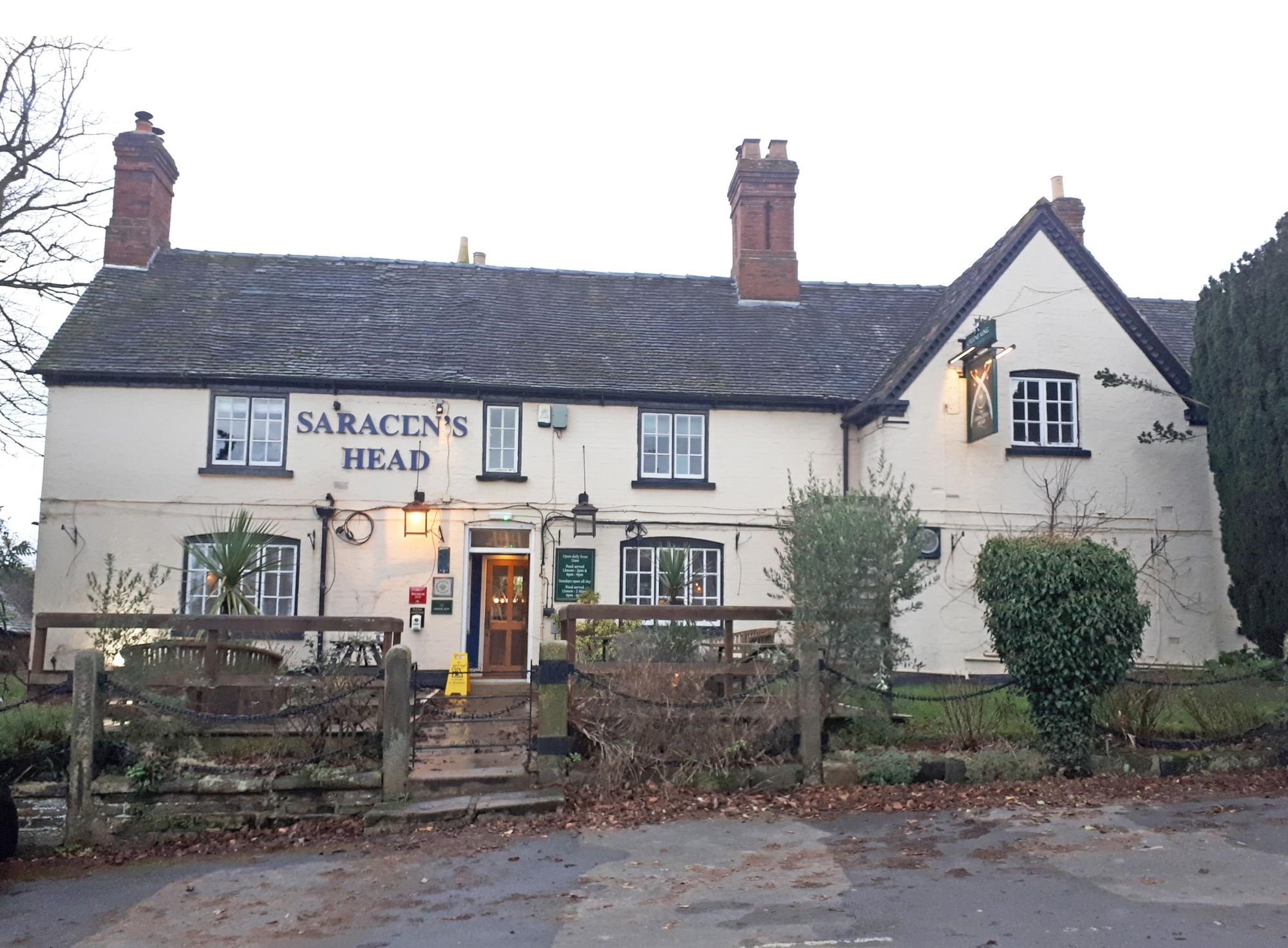 (Pub, External, Key). Published on 24-08-2026