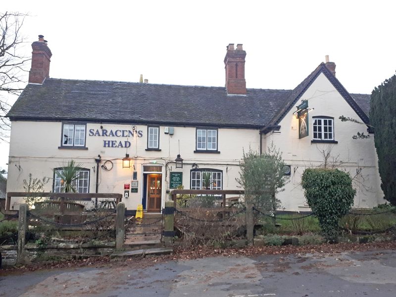 (Pub, External, Key). Published on 24-08-2026
