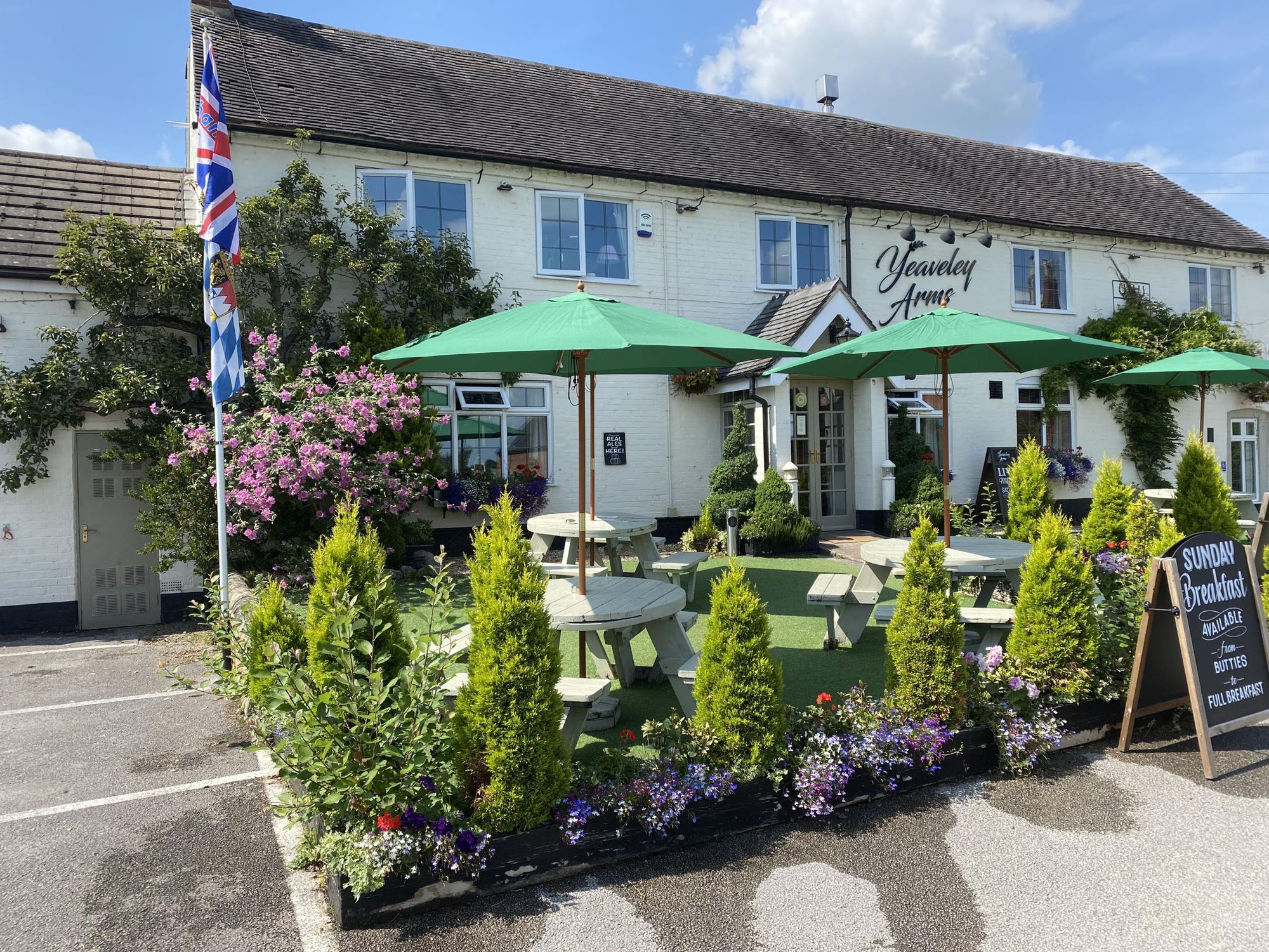 (Pub, Key). Published on 06-11-2025