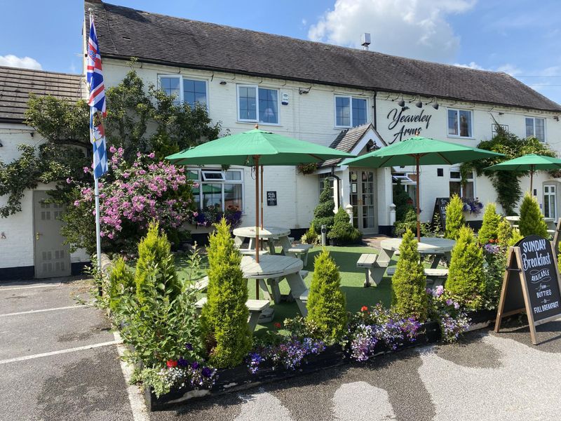 (Pub, Key). Published on 06-11-2025