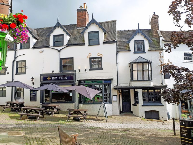 Chris Perry. (Key). Published on 29-03-2026