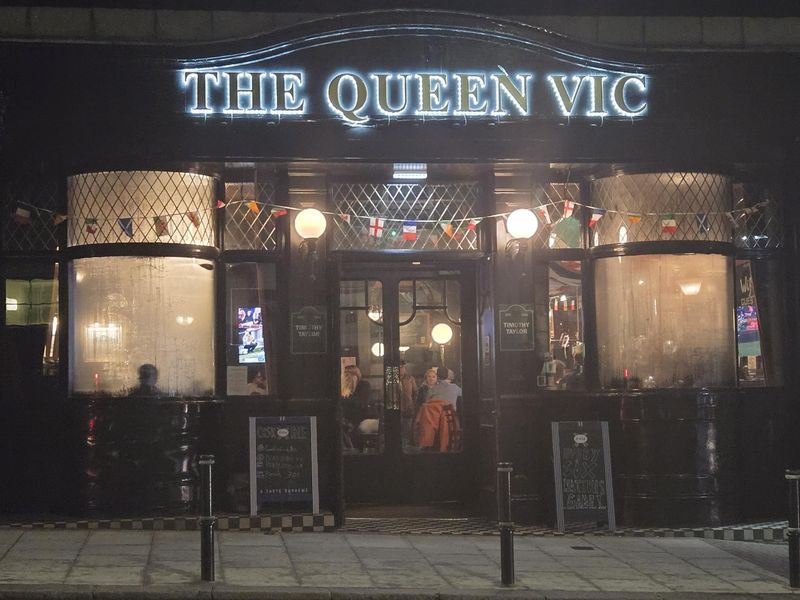 (Pub, External, Key). Published on 14-02-2026