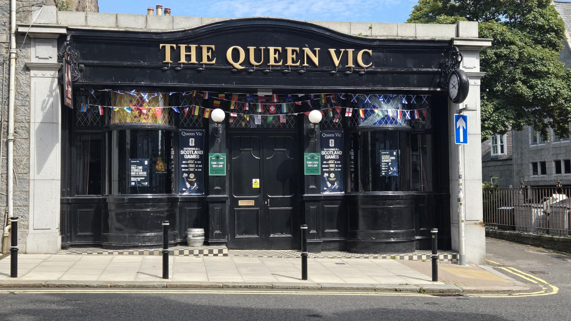 (Pub, External, Key). Published on 25-06-2026