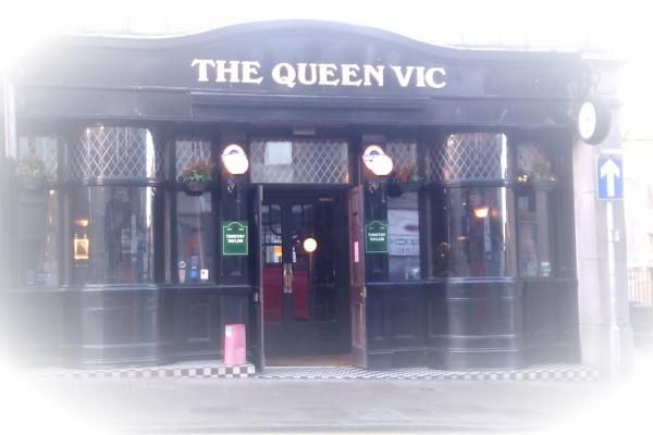 (Pub, External). Published on 27-11-2012