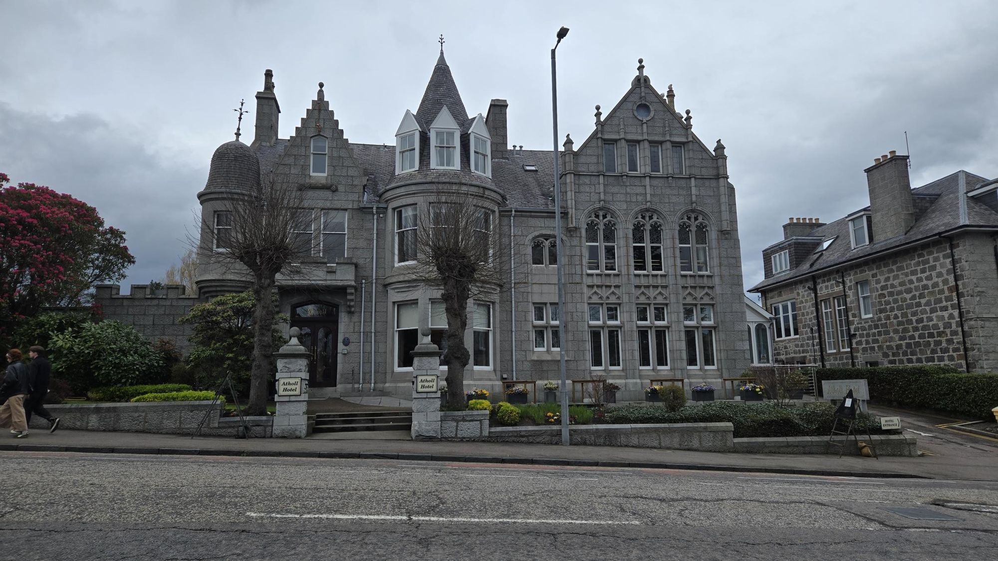 (Pub, External). Published on 09-04-2026