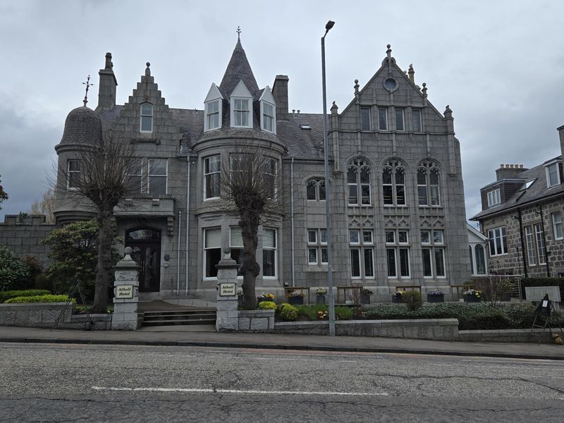 (Pub, External). Published on 09-04-2026 