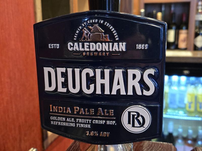 (Bar). Published on 09-04-2026 