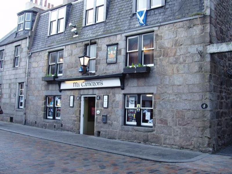 (Pub). Published on 27-11-2012 
