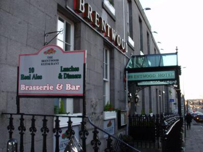 (Pub, External). Published on 27-11-2012