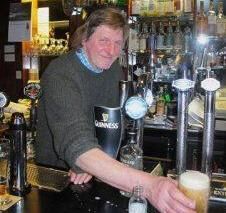 (Publican, Key). Published on 17-01-2021