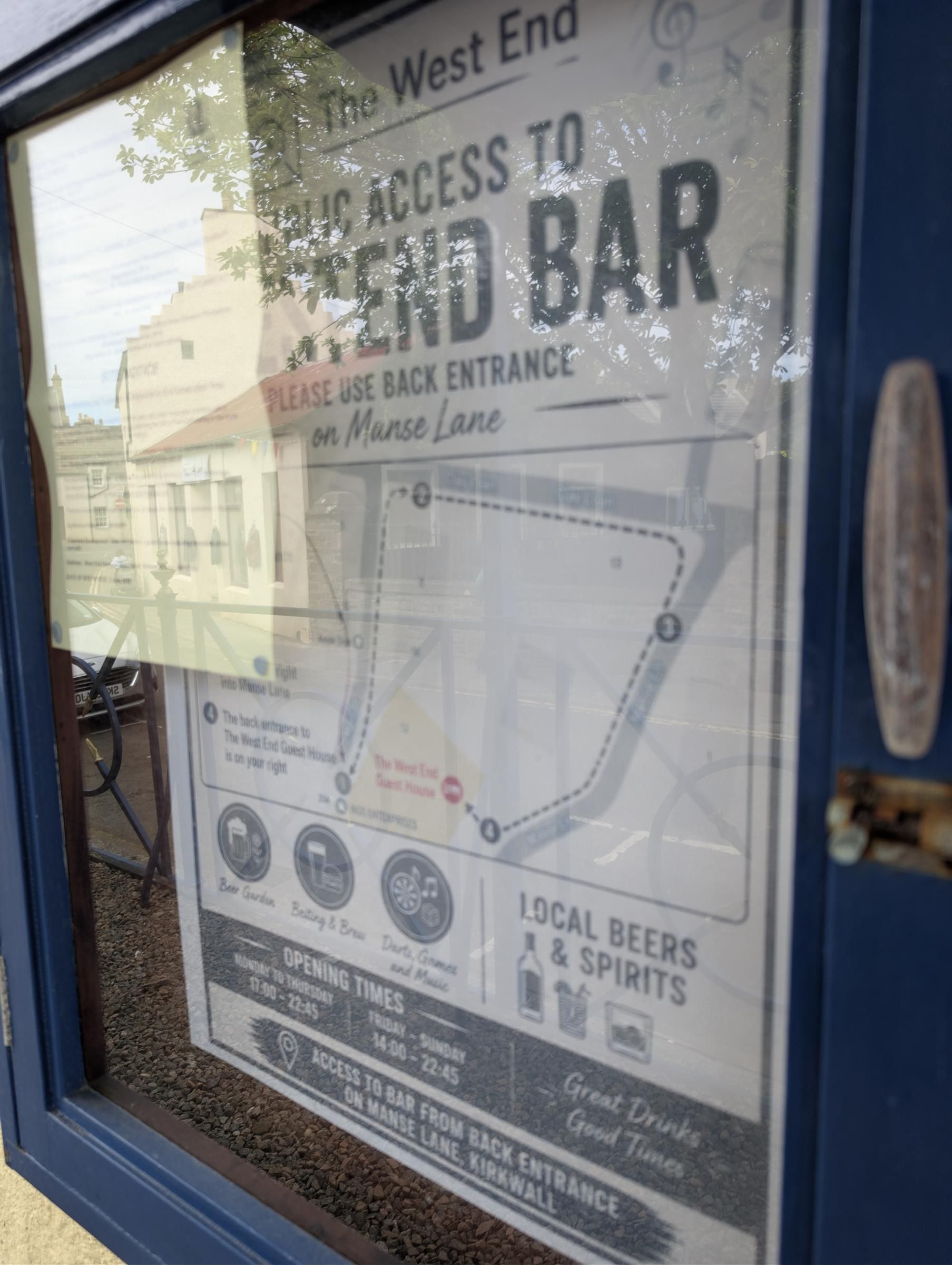 (Pub, External). Published on 07-07-2026