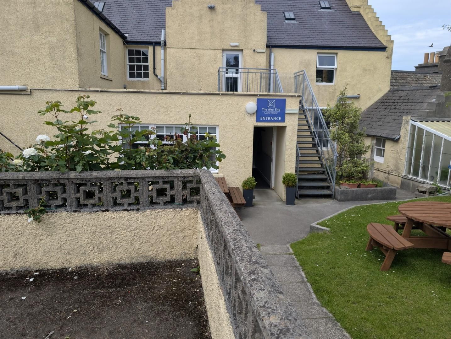 (Pub, External, Key). Published on 07-07-2026