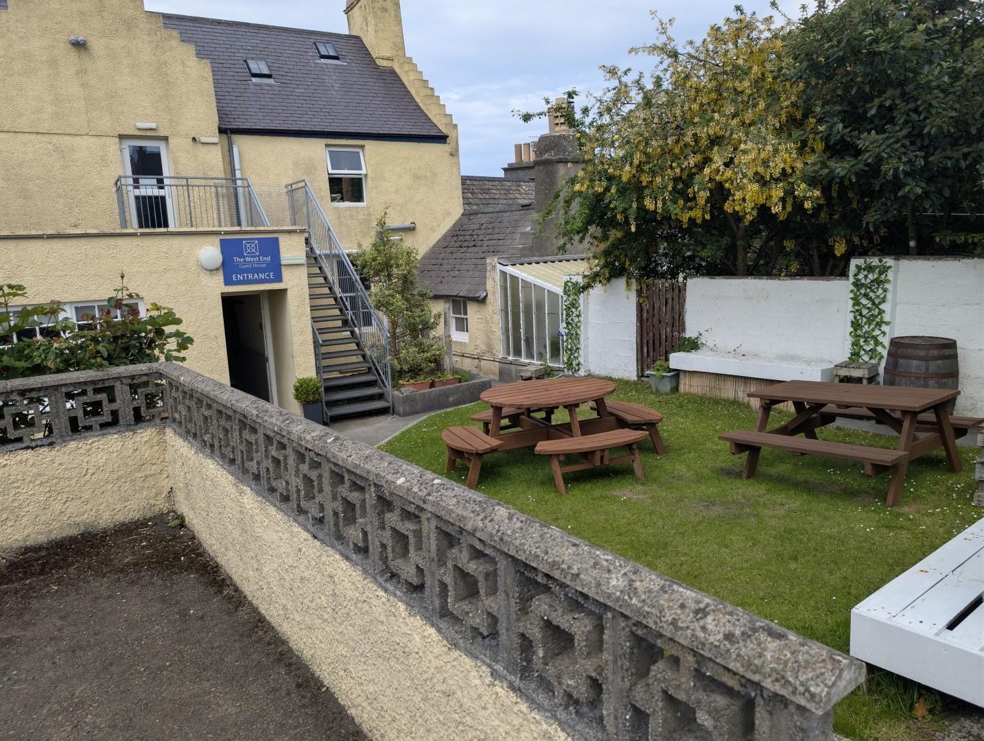 (Pub, External). Published on 07-07-2026