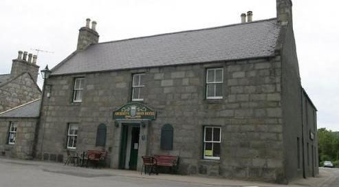 (Pub, External). Published on 06-02-2013