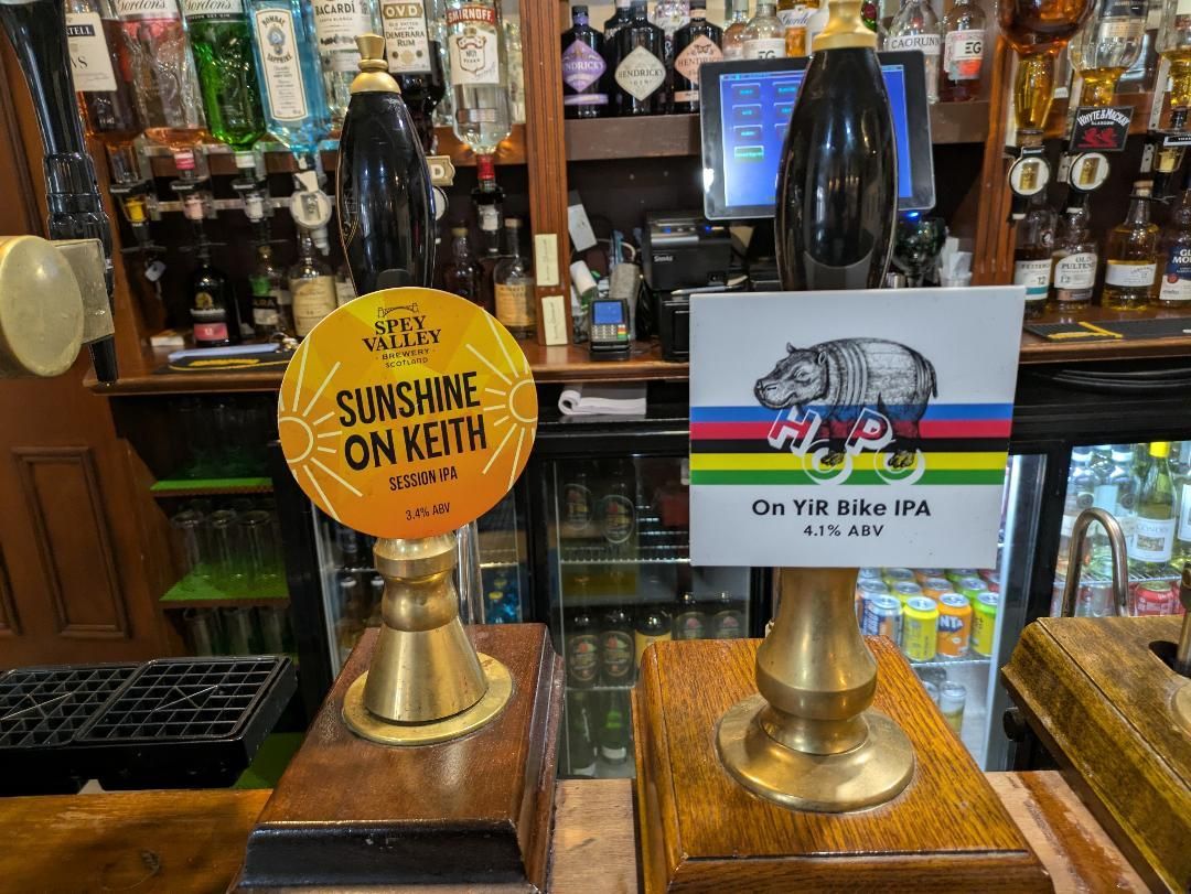 (Bar). Published on 16-10-2025