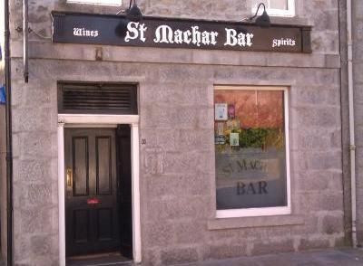 (Pub, Key). Published on 02-12-2012