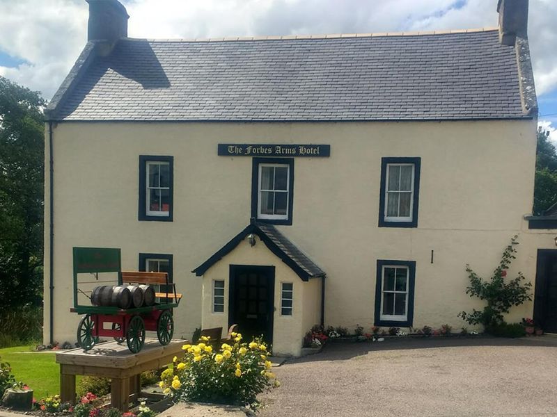 (Pub, External). Published on 13-12-2025