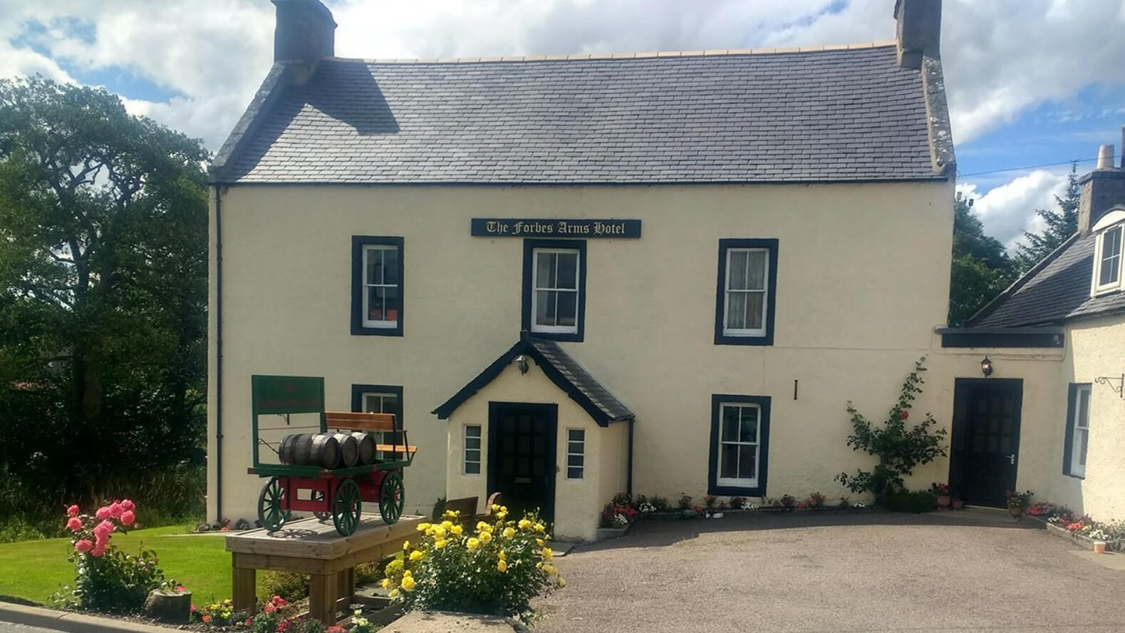 (Pub, External). Published on 13-12-2025