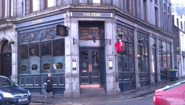 (Pub, Key). Published on 02-12-2012