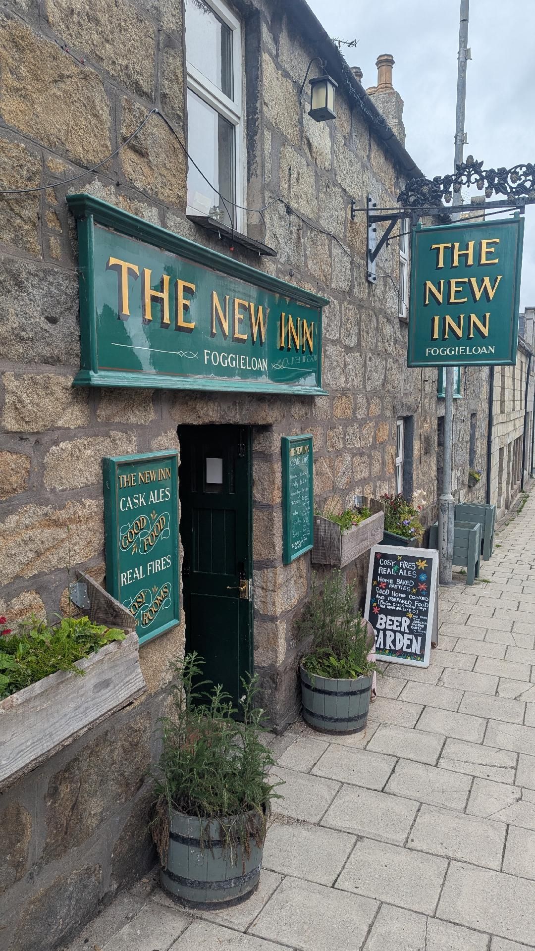 (Pub, External, Key). Published on 11-06-2026
