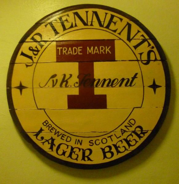 (Pub, Sign). Published on 09-02-2016