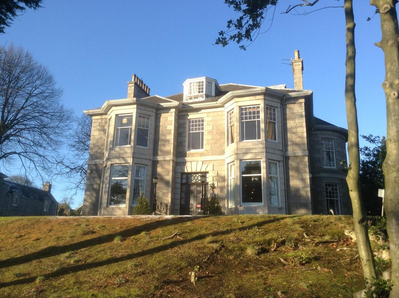 (Pub, External, Key). Published on 04-08-2017