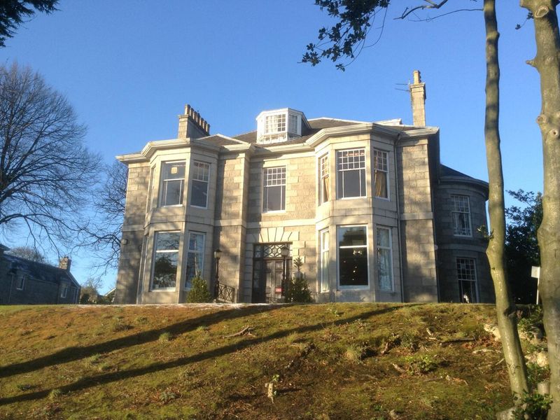 (Pub, External, Key). Published on 04-08-2017 