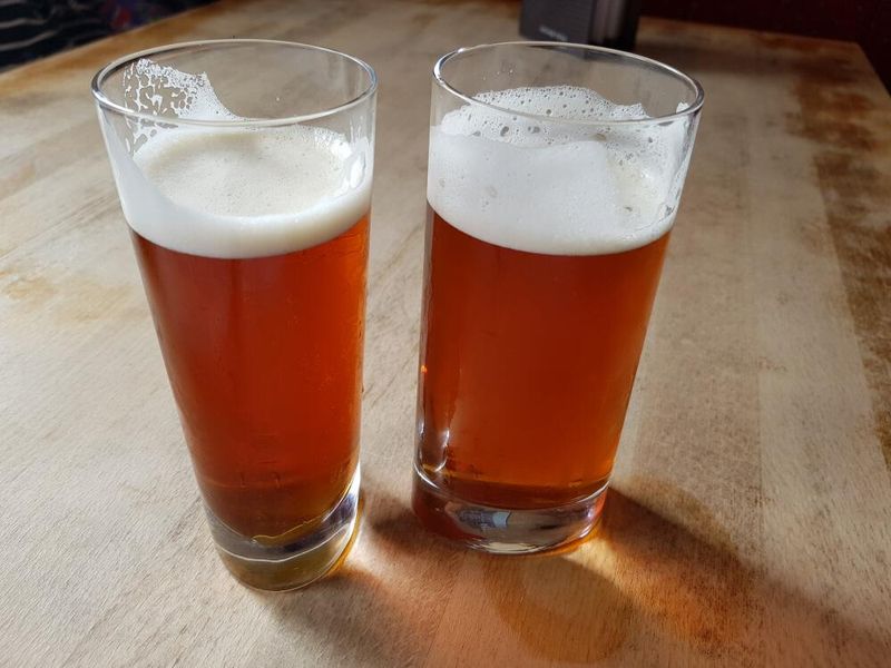 Scalloway Hotel - Scalloway (3). (Pub, Bar). Published on 09-07-2018