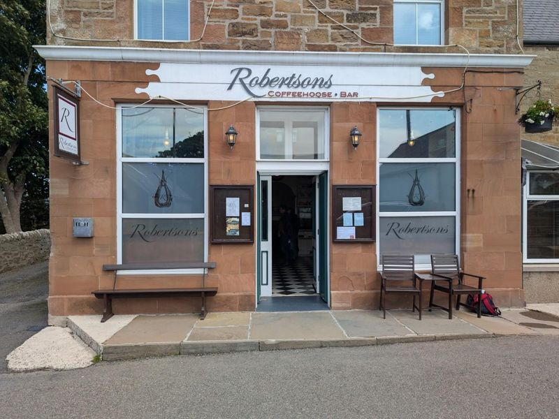 Photo: Colin Anderson - 26/06/2025. (Pub, External). Published on 22-07-2025 