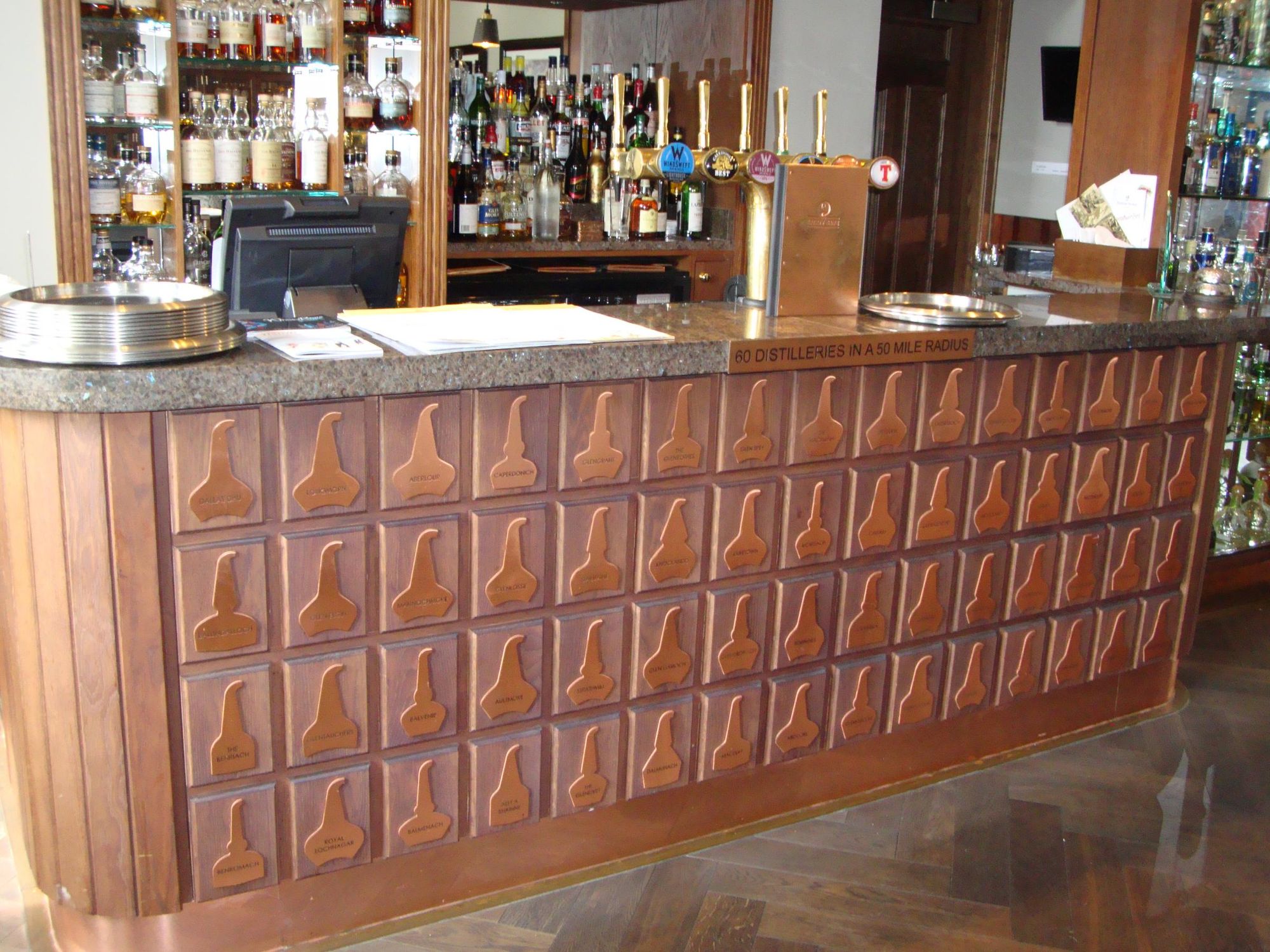(Bar). Published on 30-07-2018