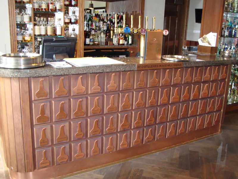 (Bar). Published on 30-07-2018 