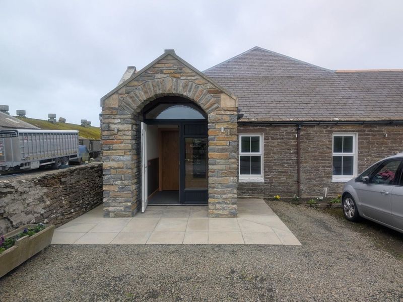 Photo: Colin Anderson - 23/06/2025. (Pub, Brewery, External). Published on 02-07-2025 