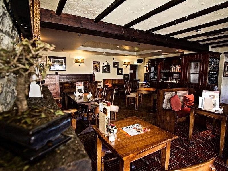 (Pub, Bar, Key). Published on 01-10-2021
