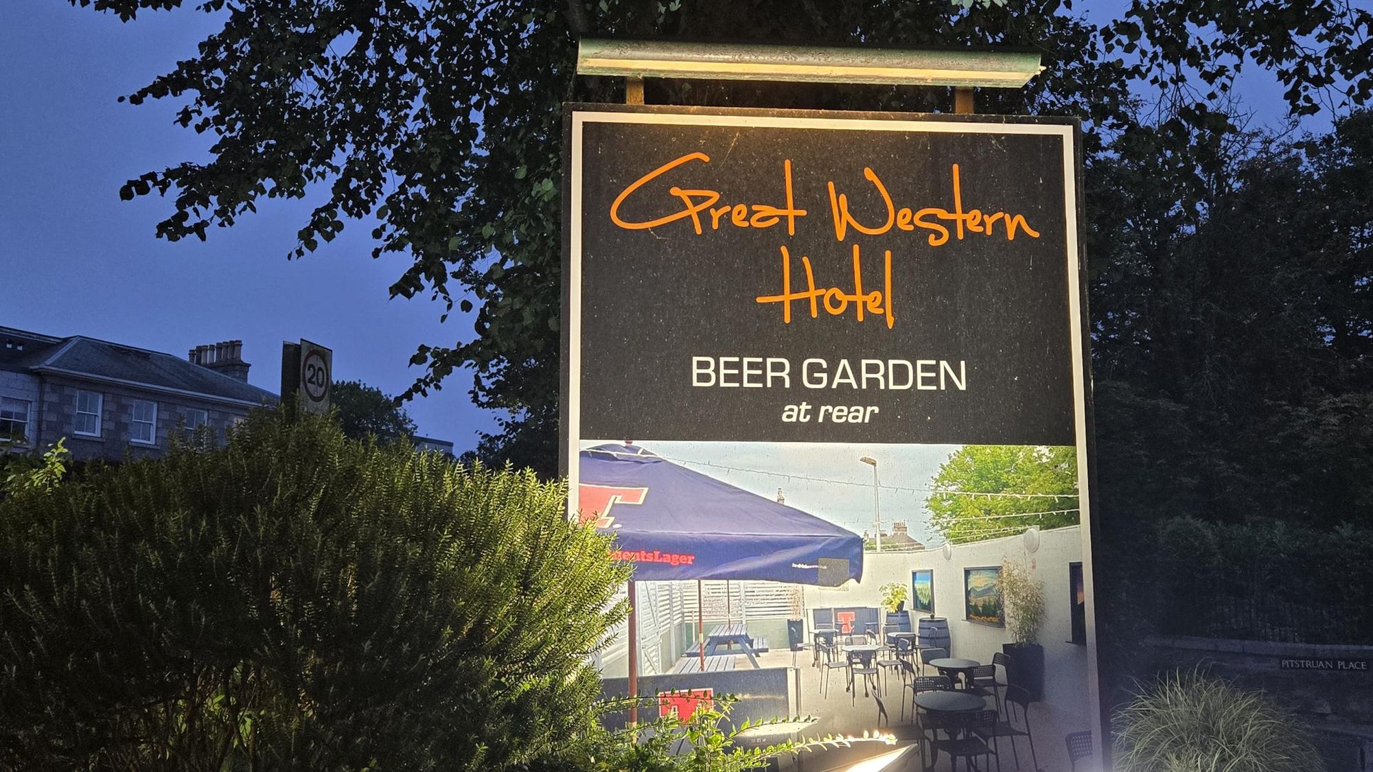 (Pub, External, Sign). Published on 22-09-2026