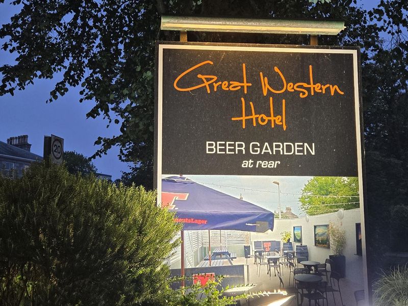 (Pub, External, Sign). Published on 22-09-2026