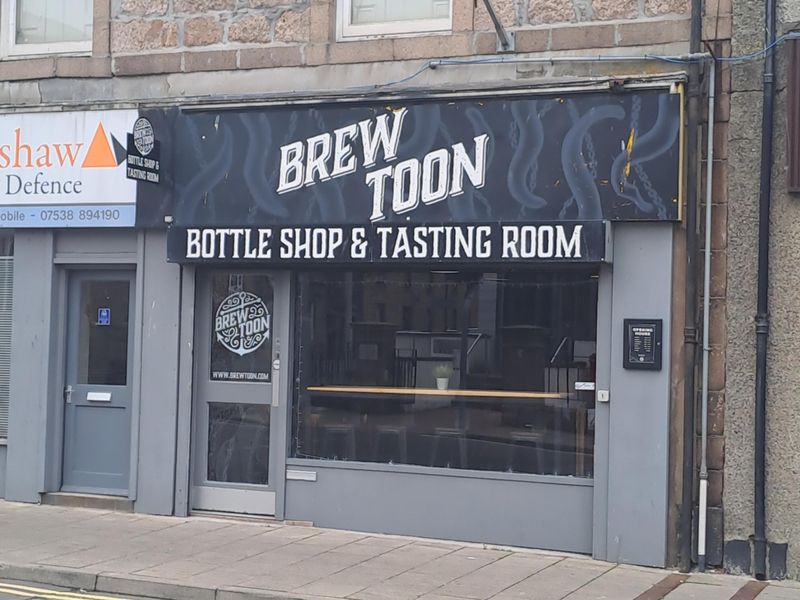 (Brewery, External, Key). Published on 22-08-2025