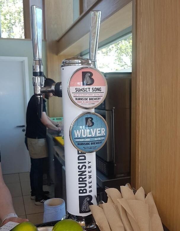 (Pub, Bar). Published on 24-09-2022