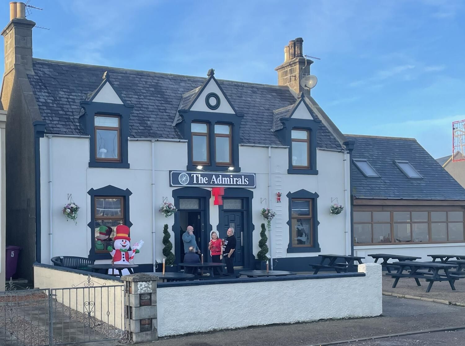 (Pub, External). Published on 29-12-2025