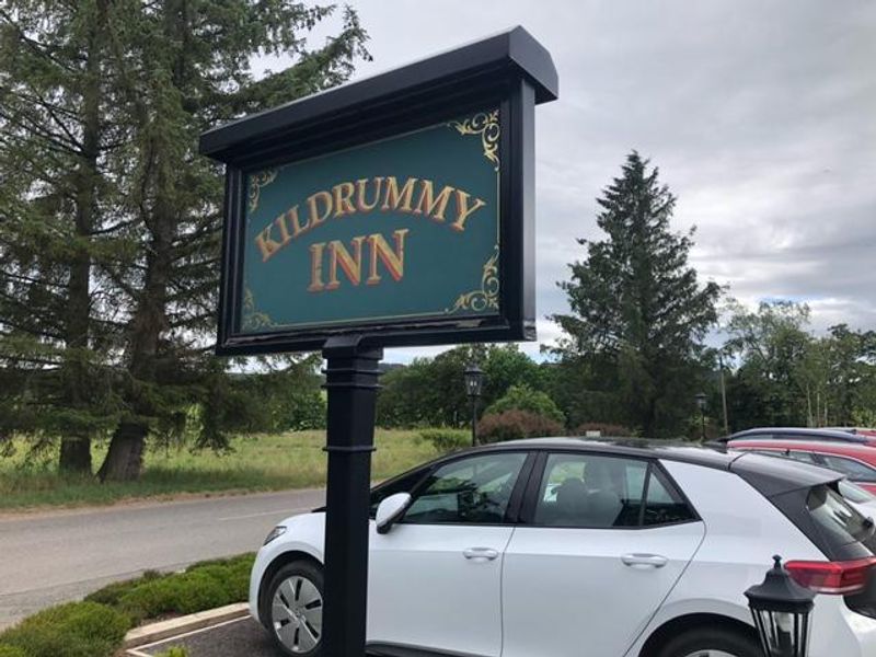 (Pub, External, Sign). Published on 04-07-2025 