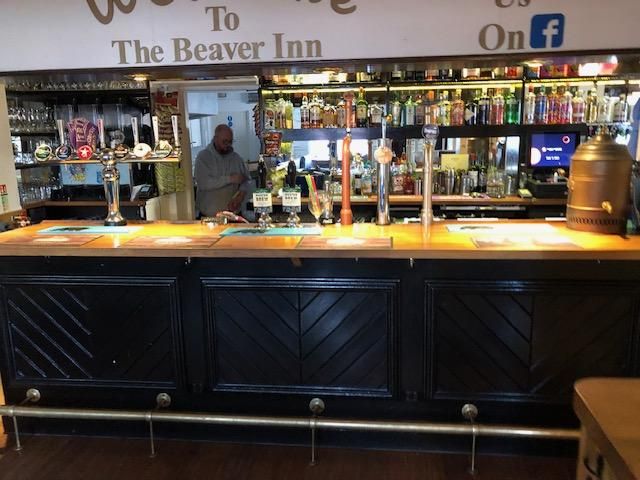 (Bar). Published on 05-11-2025